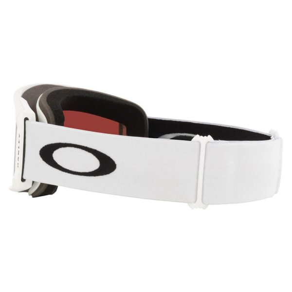 Oakley Máscara Esqui Line Miner L Prizm - Imagem 5