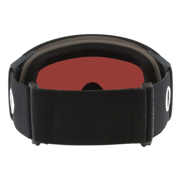 Oakley Máscara Esqui Flight Tracker L Prizm - Imagem 7
