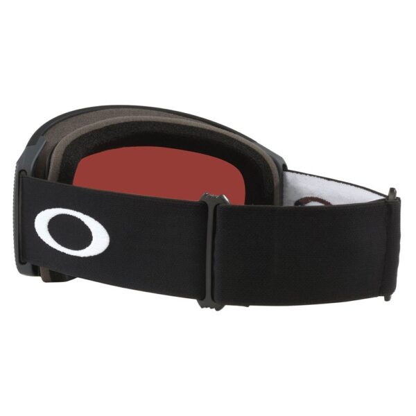 Oakley Máscara Esqui Flight Tracker L Prizm - Imagem 6