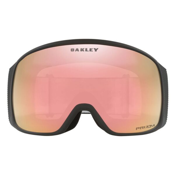 Oakley Máscara Esqui Flight Tracker L Prizm - Imagem 2