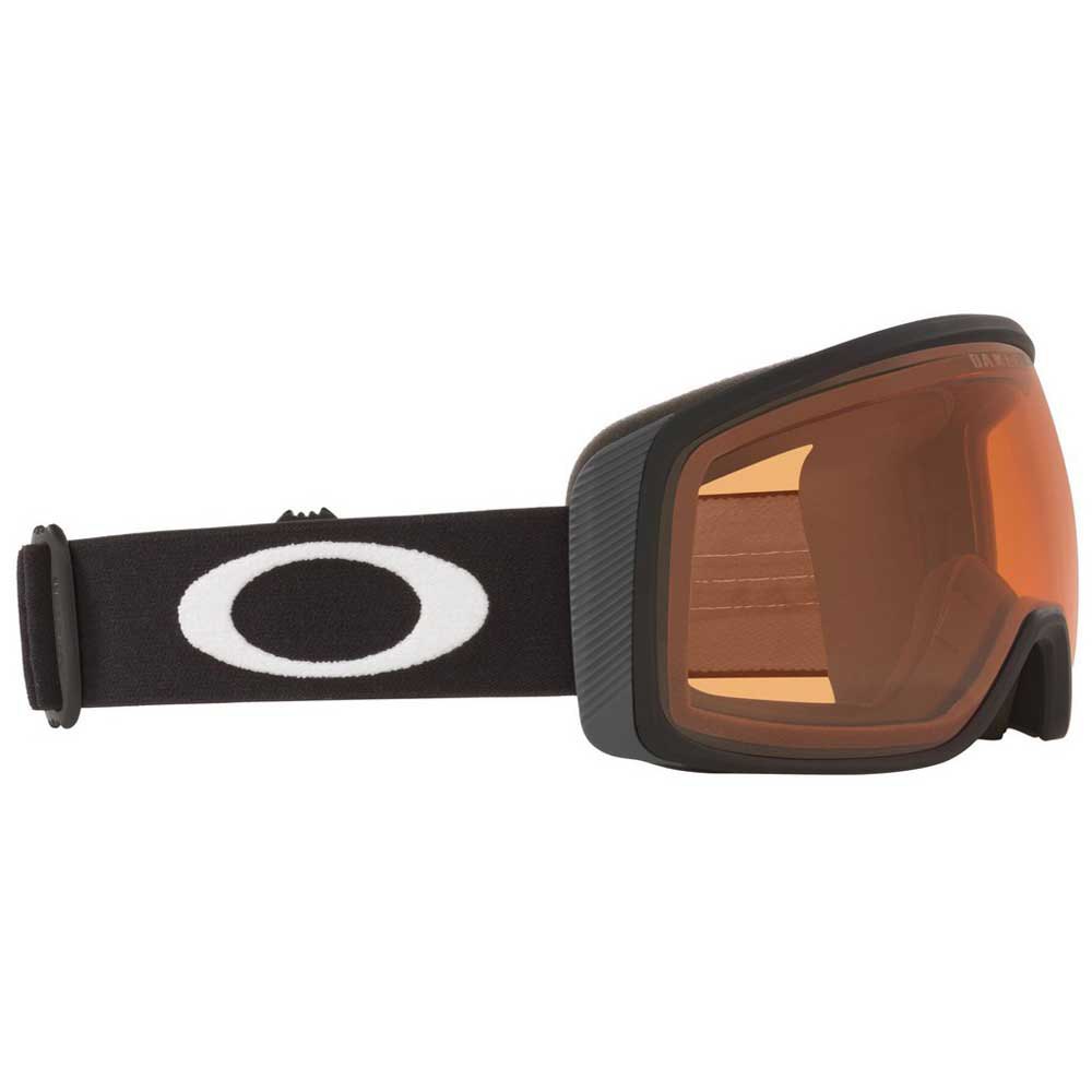 Oakley Máscara Esqui Flight Tracker XM Prizm Snow - Imagem 6