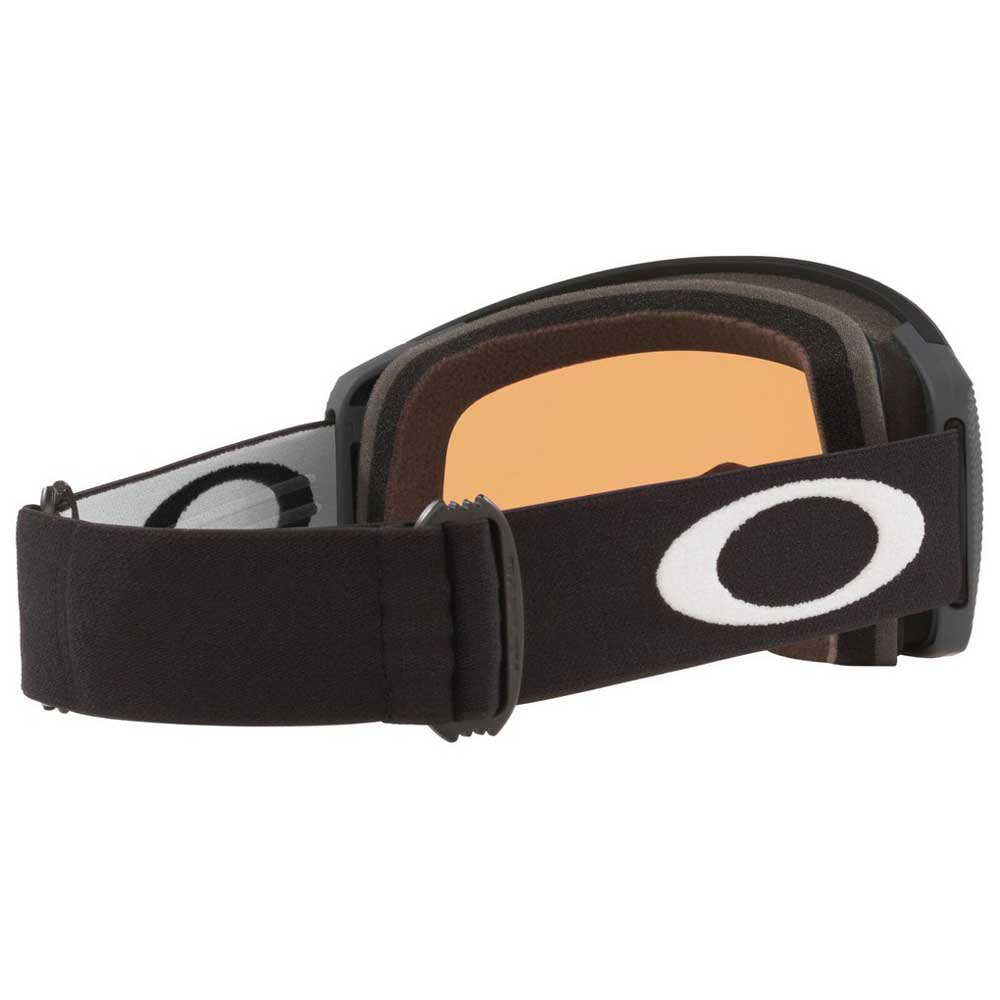 Oakley Máscara Esqui Flight Tracker XM Prizm Snow - Imagem 5