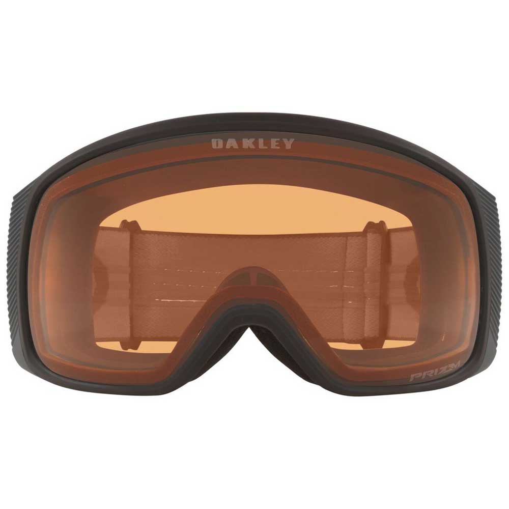 Oakley Máscara Esqui Flight Tracker XM Prizm Snow - Imagem 3