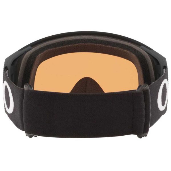 Oakley Máscara Esqui Flight Tracker XM Prizm Snow - Imagem 2