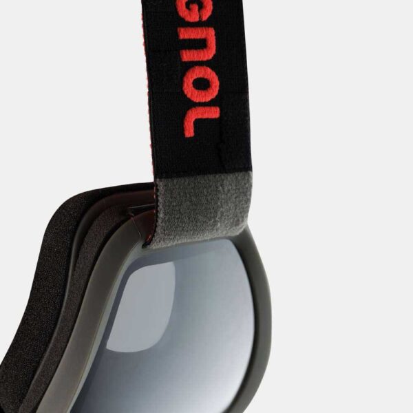 Rossignol Máscara Esqui Ace Hero - Image 5