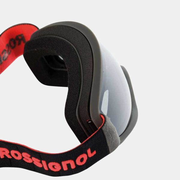 Rossignol Máscara Esqui Ace Hero - Image 4