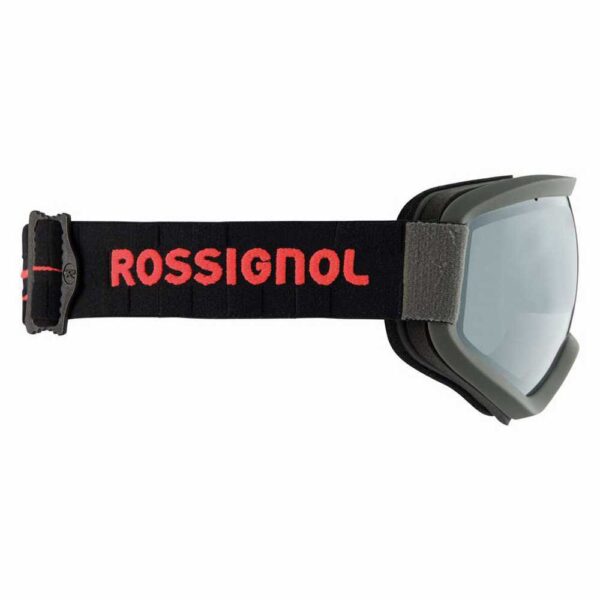 Rossignol Máscara Esqui Ace Hero - Image 3