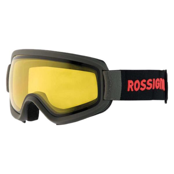 Rossignol Máscara Esqui Ace Hero - Image 2