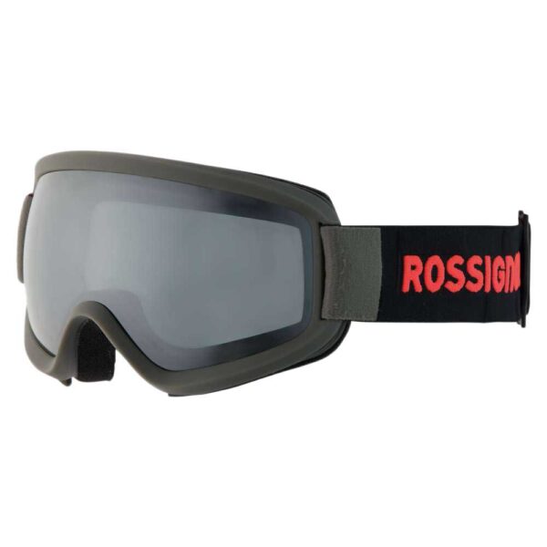 Rossignol Máscara Esqui Ace Hero