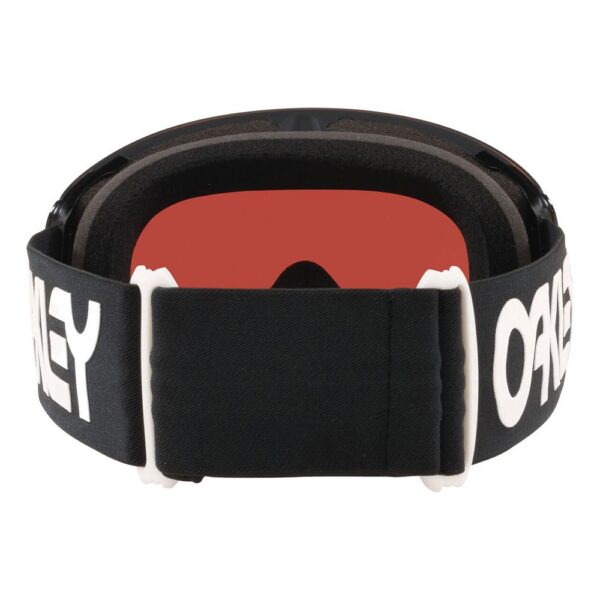 Oakley Máscara Esqui Flight Deck L Prizm Snow - Image 7