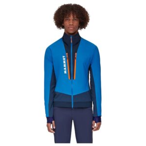 Mammut Jaqueta Aenergy In Hybrid