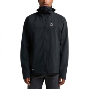 Haglöfs Jaqueta Korp Proof