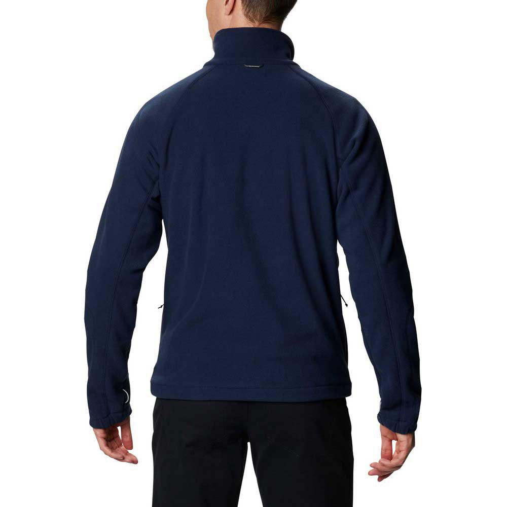 Columbia Mission Air - Imagem 6