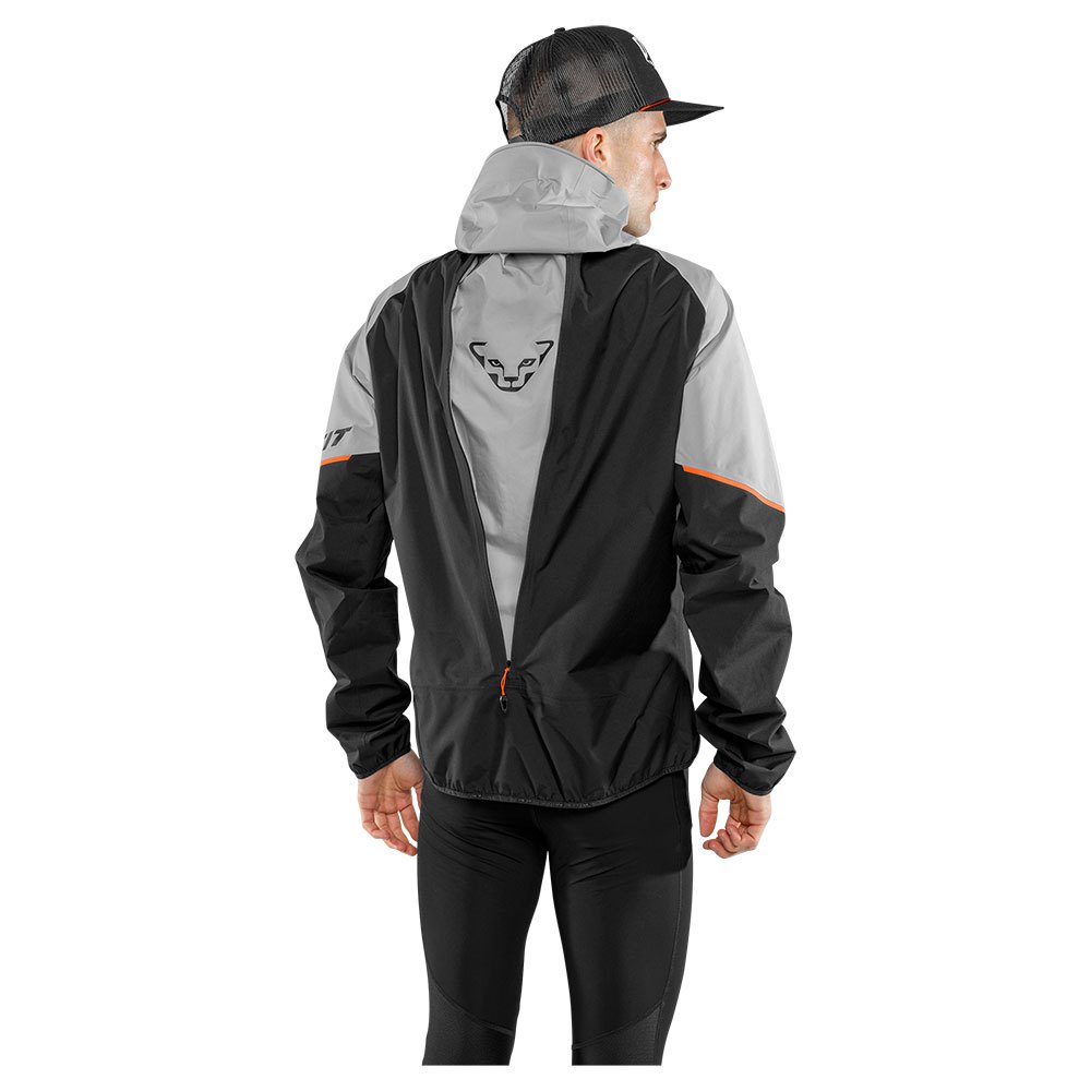 Dynafit Jaqueta Alpine Goretex - Imagem 4