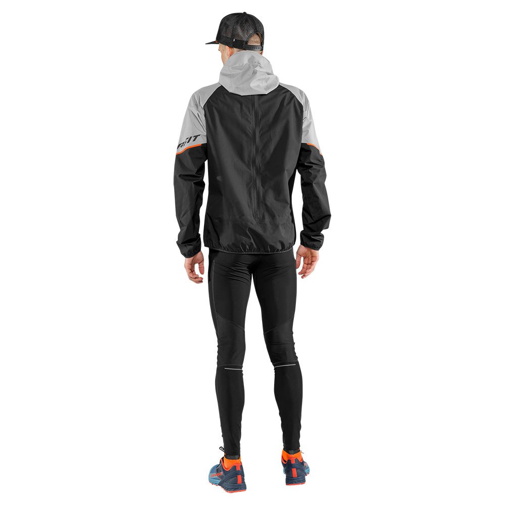Dynafit Jaqueta Alpine Goretex - Imagem 2