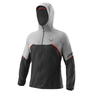 Dynafit Jaqueta Alpine Goretex