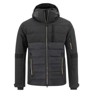 Head Jaqueta Rebels Sun