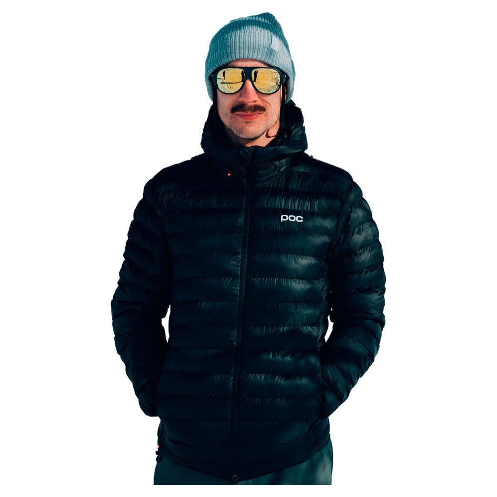 POC Casaco Coalesce - Imagem 3