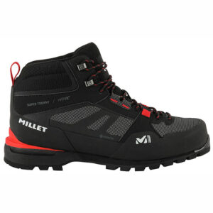 Millet Super Trident Matrix Gtx