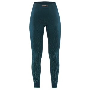 Craft Calça Interna ADV Warm Intensity
