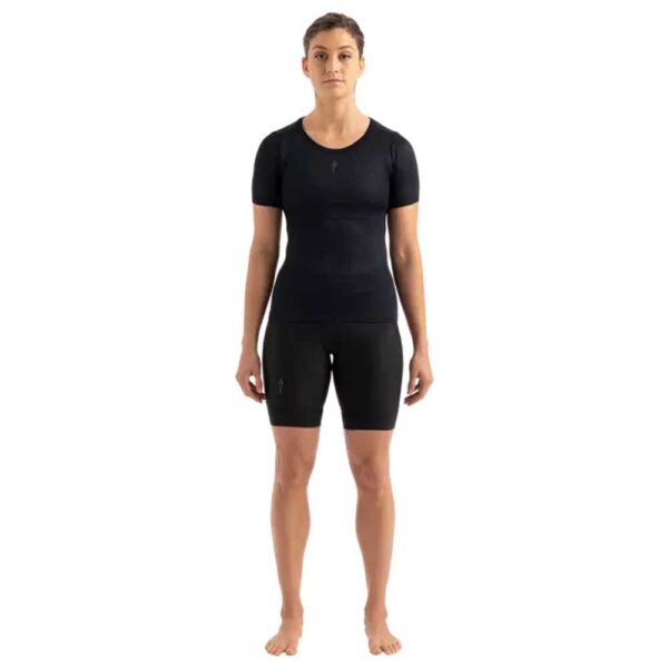 Specialized Camisola Interior Manga Curta SL - Imagem 5