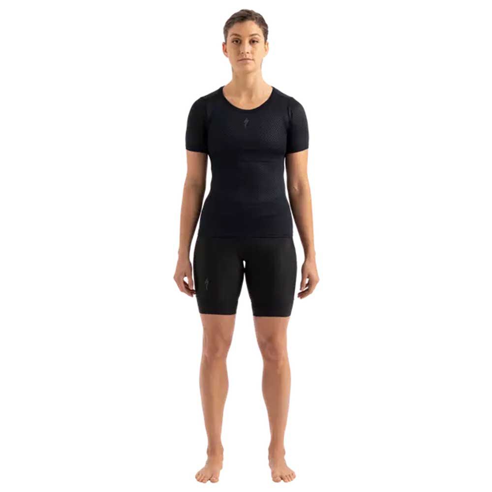 Specialized Camisola Interior Manga Curta SL - Imagem 5