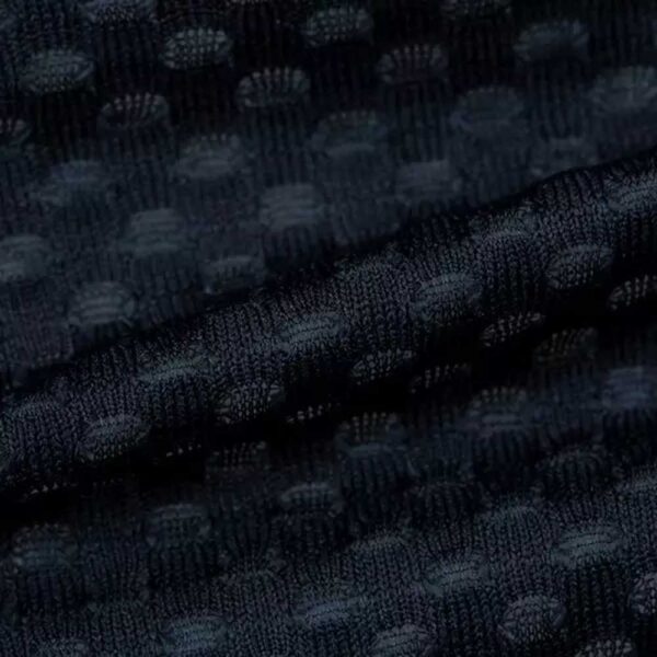Specialized Camisola Interior Manga Curta SL - Imagem 4