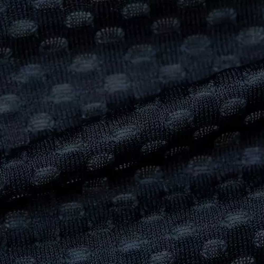 Specialized Camisola Interior Manga Curta SL - Imagem 4