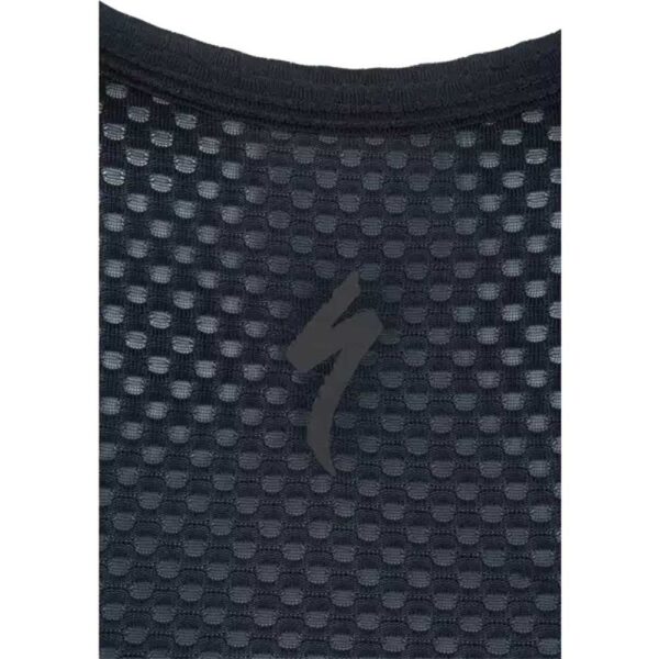 Specialized Camisola Interior Manga Curta SL - Imagem 3