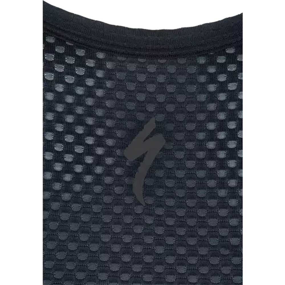 Specialized Camisola Interior Manga Curta SL - Imagem 3