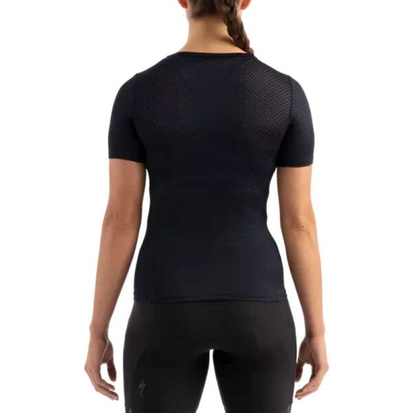 Specialized Camisola Interior Manga Curta SL - Imagem 2