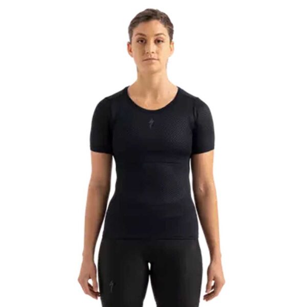 Specialized Camisola Interior Manga Curta SL