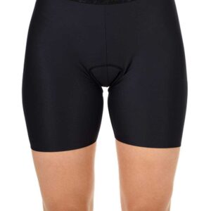 Cube Shorts Internos AM Liner