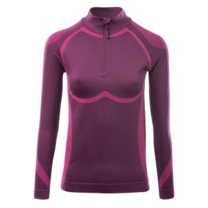 Iq Conjunto De Camadas Base Toinen