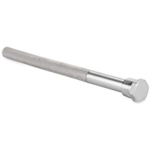 Camco Haste De Magnésio Ânodo 11593