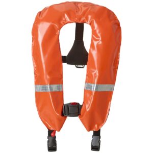 Baltic Tampa De Proteção