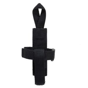 Baltic Bolso Radio Universal