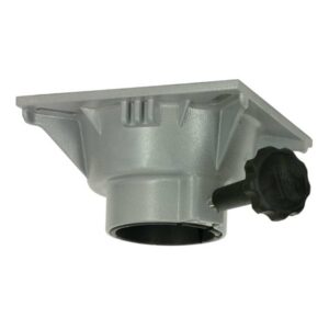 Springfield marine Suporte TRK LOK