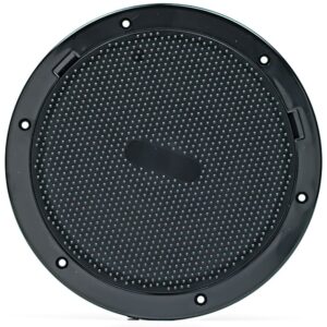 Beckson marine Antiderrapante Placa De Convés Pry-Out 8´´