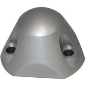 Tecnoseal Ânodo Autoprop H6