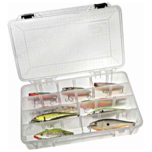 Plano Caixa Isca 4-37300