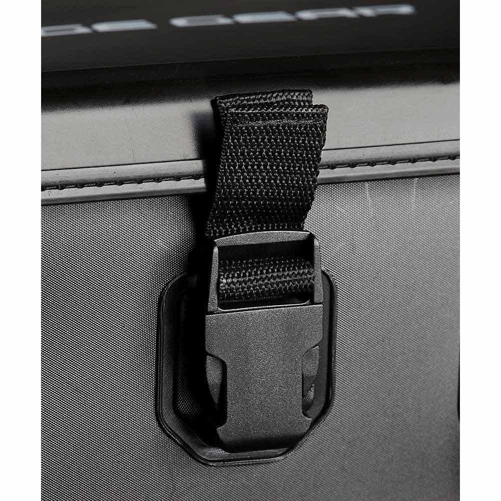 Savage gear Caixa Belly Boat Pro Motor 6L - Imagem 5