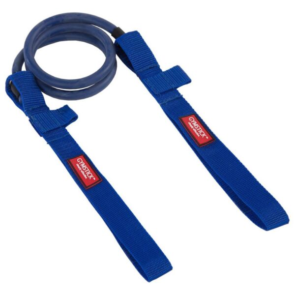 Gymstick Original Sparebands