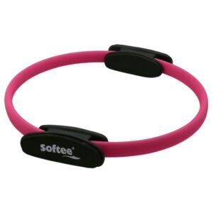 Softee Pilate Circle