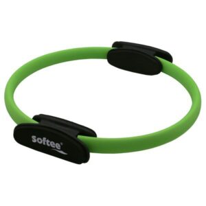 Softee Pilate Circle