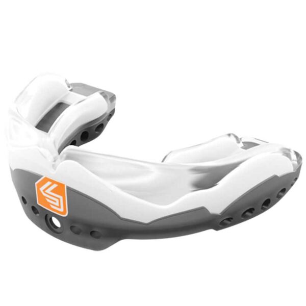 Shock doctor Protetor Bucal Ultra 2 STC Junior