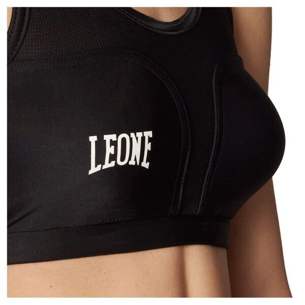 Leone1947 Stretch - Imagem 3