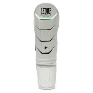 Leone1947 Protetores Do Peito Do Pé Revo Performance