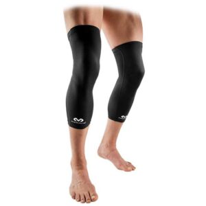 Mc david Abrasão 2 Unidades