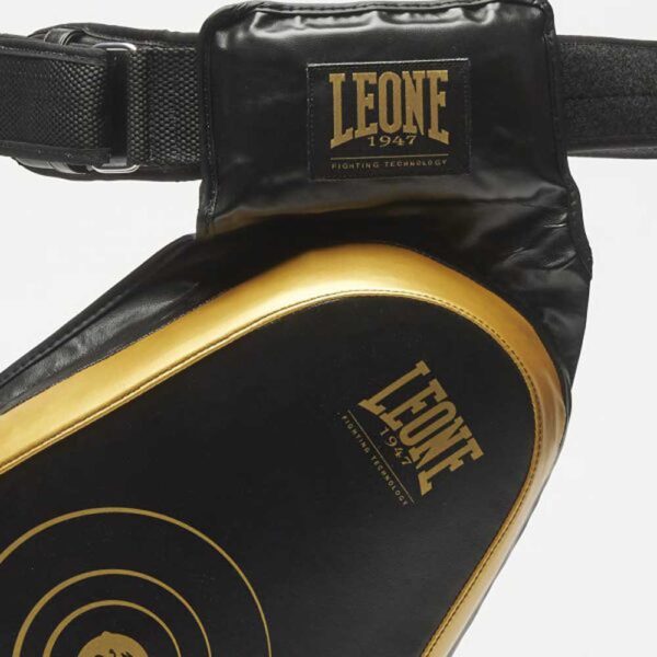 Leone1947 Power Line - Imagem 5